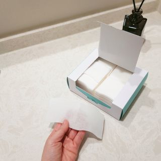 드림님이 올린 리뷰 사진 4