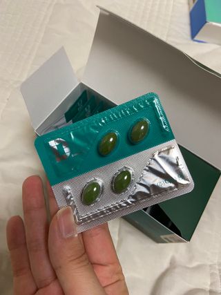 베일리님이 올린 리뷰 사진 1