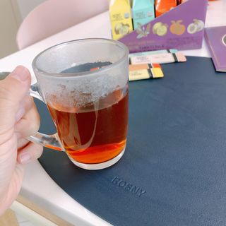 [몽베스트] 위드 더 블랜딩 하우스 _ 버라이어티팩 — 5점을 준 리뷰어가 2022년 12월 올린 사용 사진