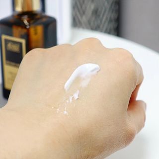 슈붕님이 올린 리뷰 사진 3