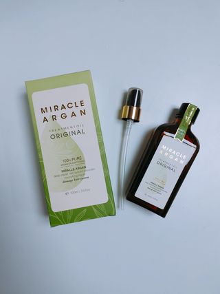 샐리지아님이 올린 리뷰 사진 3