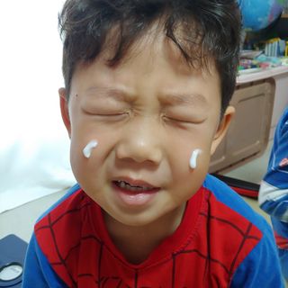 이공주님이 올린 리뷰 사진 4
