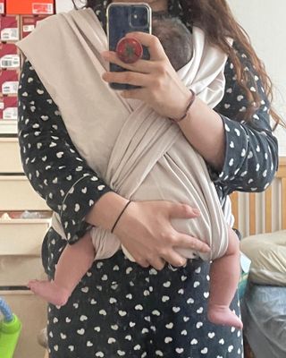 담콩이님이 올린 리뷰 사진 3