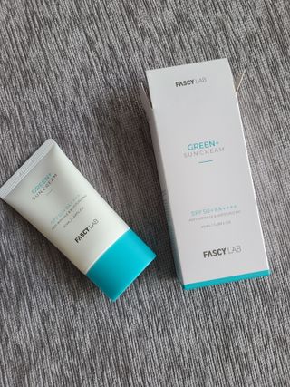 쫑범님이 올린 리뷰 사진 2