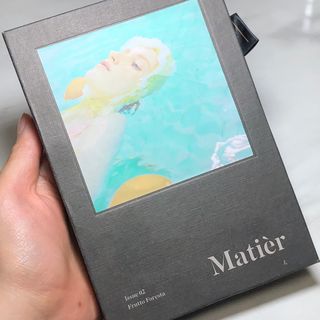 뉴안님이 올린 리뷰 사진 1