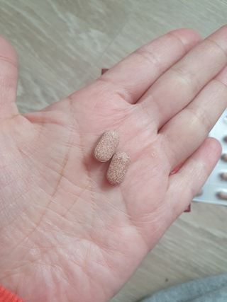 아코맘님이 올린 리뷰 사진 2