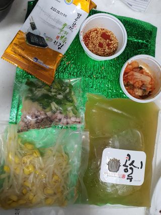 hyun♡님이 올린 리뷰 사진 3
