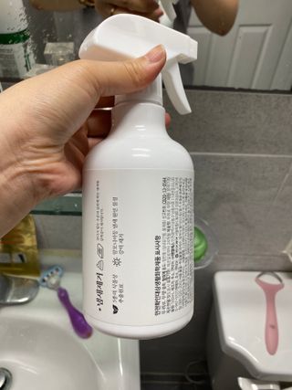 재문님이 올린 리뷰 사진 3
