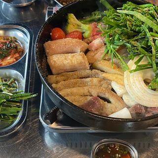 은두님이 올린 리뷰 사진 1