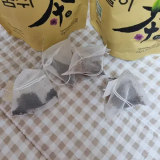 sweetrain님이 올린 리뷰 사진 2