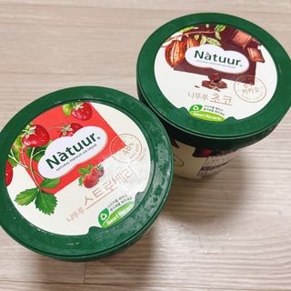 냐냐님이 올린 리뷰 사진 2