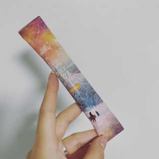 네그로니님이 올린 리뷰 사진 3