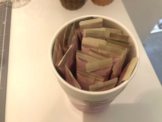 베리베리님이 올린 리뷰 사진 2