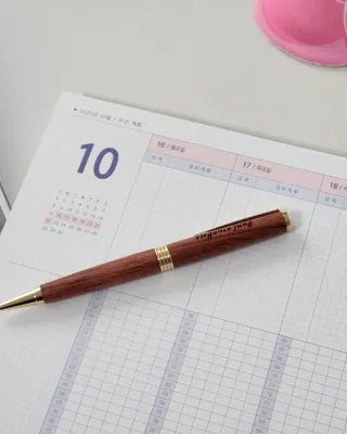 리훈 2023년 오늘공부 10분 타임테이블 스터디플래너 공시생 수험생 — 5점을 준 리뷰어가 2022년 12월 올린 사용 사진
