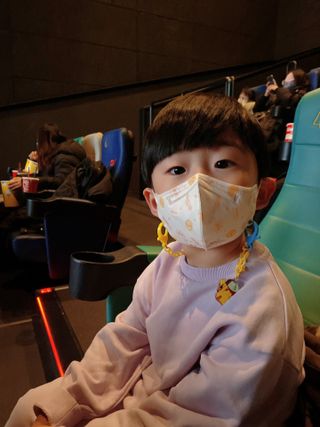 킴님이 올린 리뷰 사진 4