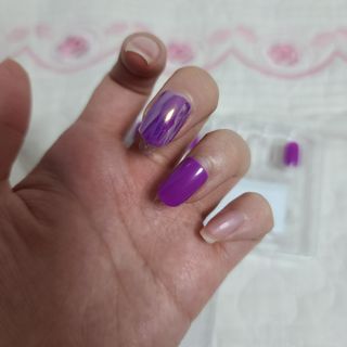응디니님이 올린 리뷰 사진 4