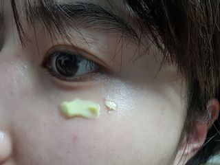 소르님이 올린 리뷰 사진 3
