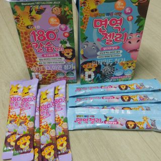 HaeryRim님이 올린 리뷰 사진 3