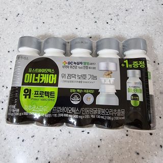 하츠하루님이 올린 리뷰 사진 4
