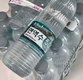 연서러블리님이 올린 리뷰 사진 2