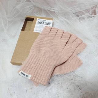 아루루🌸Aruru님이 올린 리뷰 사진 4