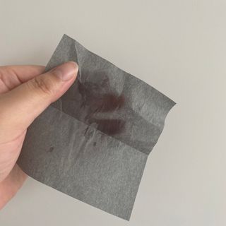 시큼한고냥이님이 올린 리뷰 사진 4
