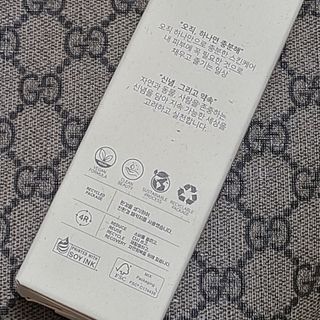 닝닝닝닝닝님이 올린 리뷰 사진 3