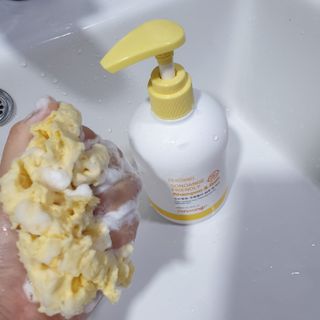 코코야옹님이 올린 리뷰 사진 3