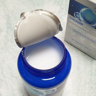 jnj님이 올린 리뷰 사진 2