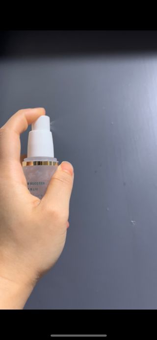 으나님이 올린 리뷰 사진 3