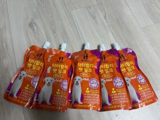 권이정님이 올린 리뷰 사진 2
