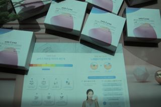 비니주니맘 :D님이 올린 리뷰 사진 3