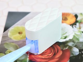 O리님이 올린 리뷰 사진 2
