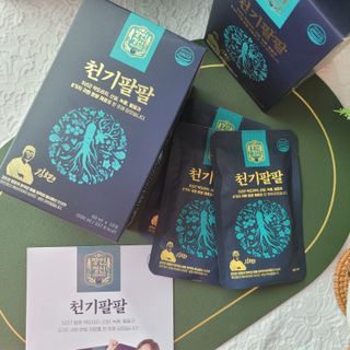 랑이님이 올린 리뷰 사진 2