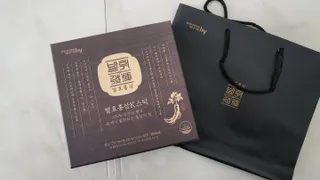 승희님이 올린 리뷰 사진 2