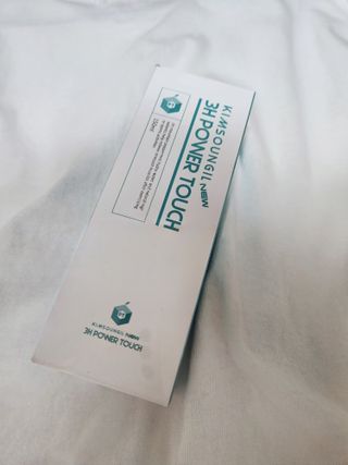 앙뚜님이 올린 리뷰 사진 2