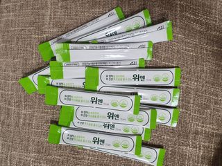 미민님이 올린 리뷰 사진 3