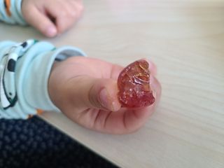 ok님이 올린 리뷰 사진 3