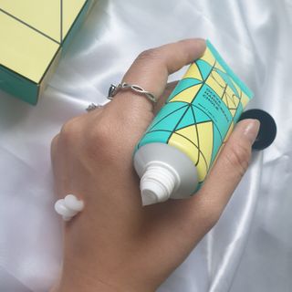 Julie님이 올린 리뷰 사진 3