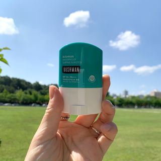 beautymari님이 올린 리뷰 사진 1