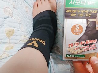 나리님님이 올린 리뷰 사진 2