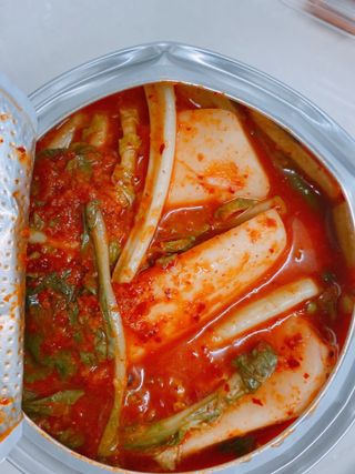 또롱또롱님이 올린 리뷰 사진 3