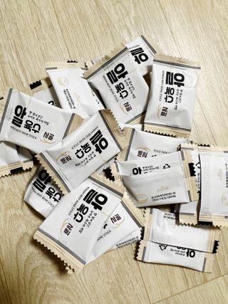 쭌님이 올린 리뷰 사진 1