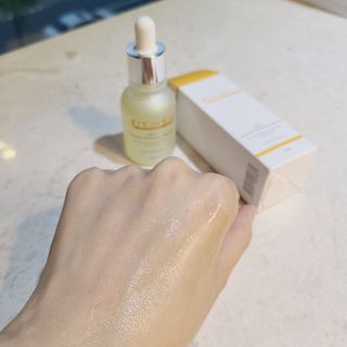 소신인생님이 올린 리뷰 사진 3