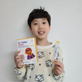 백설공주님이 올린 리뷰 사진 1