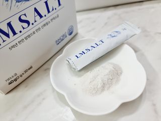 힝구님이 올린 리뷰 사진 4