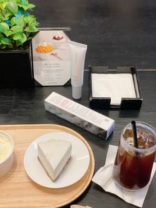 fateartist님이 올린 리뷰 사진 2