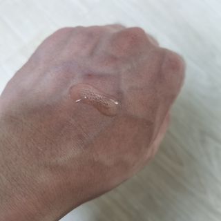 rnrnrnrn님이 올린 리뷰 사진 4