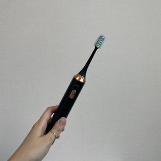 카리니님이 올린 리뷰 사진 3