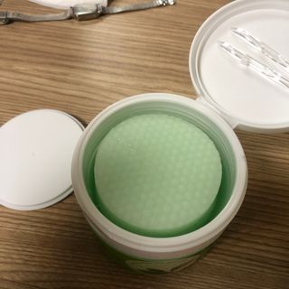 하요미님이 올린 리뷰 사진 2